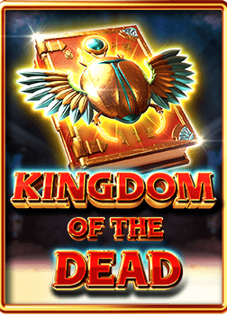 สล็อต 3d เสน่ห์ใหม่ของเกมออนไลน์ที่น่าลองเล่น