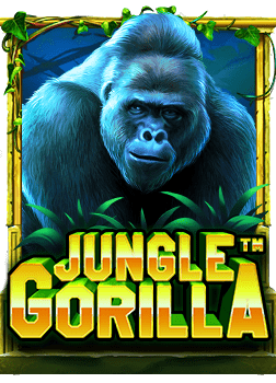 สูตรลับ สล็อต 38ฝาก 100 ฟรี 500 ลุ้นโชคกับ Pragmatic Play