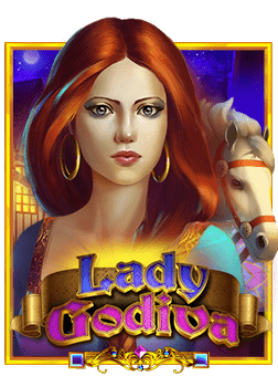 รีวิวสล็อต 3kjoker ทดลอง เล่น roma พร้อมเทคนิคเด็ดๆ